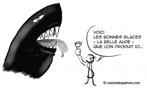 Requin_glace_01 (1)